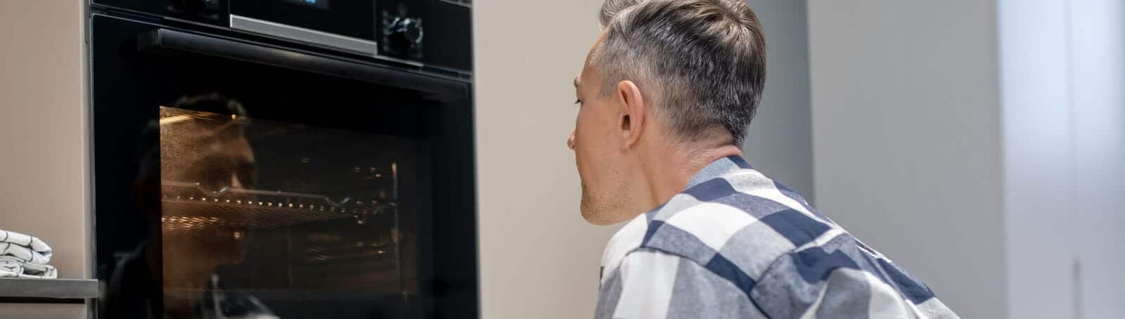 Im Ofen Cannabis decarboxylieren – so aktivierst du effektiv THC