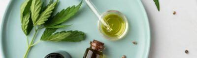 So stellst du deine eigene Cannabis Tinktur her: Schritt-für-Schritt-Anleitung