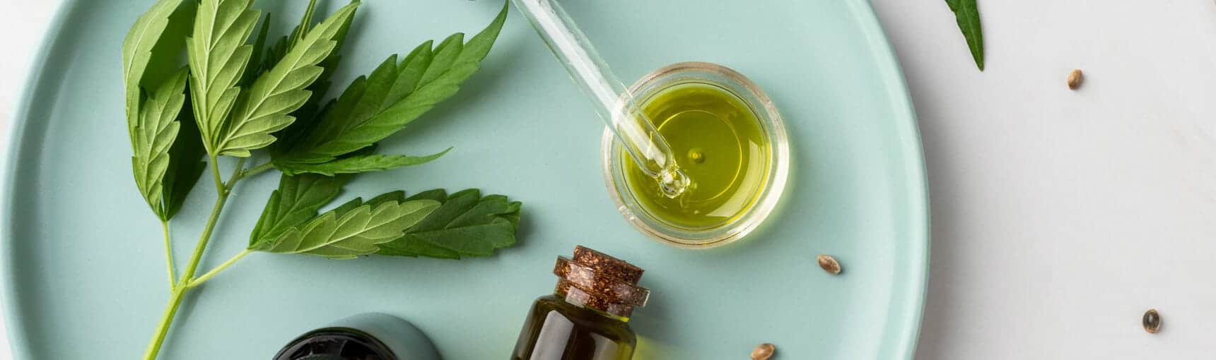 So stellst du deine eigene Cannabis Tinktur her: Schritt-für-Schritt-Anleitung