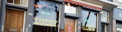 Coffeeshop-Tour in Arnheim: Die 5 besten Orte zum Entspannen
