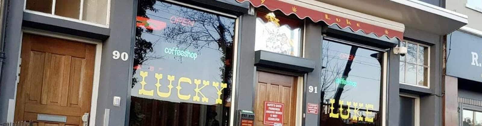 Coffeeshop-Tour in Arnheim: Die 5 besten Orte zum Entspannen