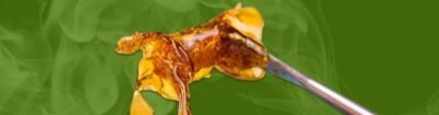 Cannabis Dabbing leicht gemacht: Eine Schritt-für-Schritt-Anleitung für Anfänger