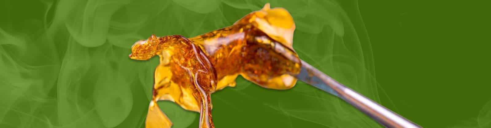 Cannabis Dabbing leicht gemacht: Eine Schritt-für-Schritt-Anleitung für Anfänger