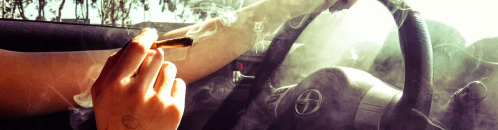 Hotbox erklärt: Wie es funktioniert und worauf zu achten ist