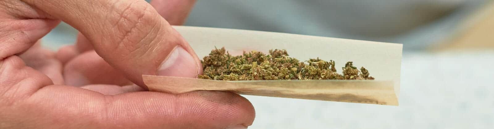Meisterwerk: Joint drehen – So drehst du außergewöhnliche Joints