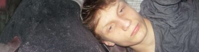 Tauche ein in die bizarre Welt der Träume unter dem Einfluss von Cannabis und entdecke, was in deinem Gehirn passiert