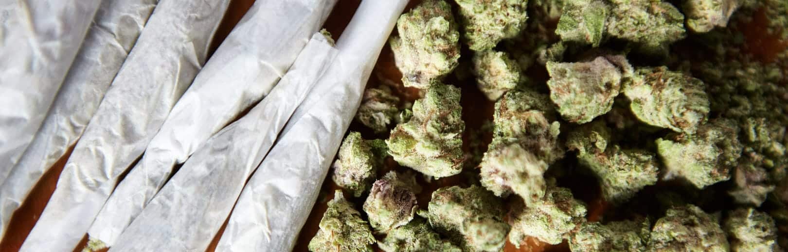 Was ist HHC? Die unangenehme Wahrheit über Hexahydrocannabinol