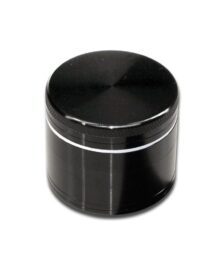 10155_Product.jpg