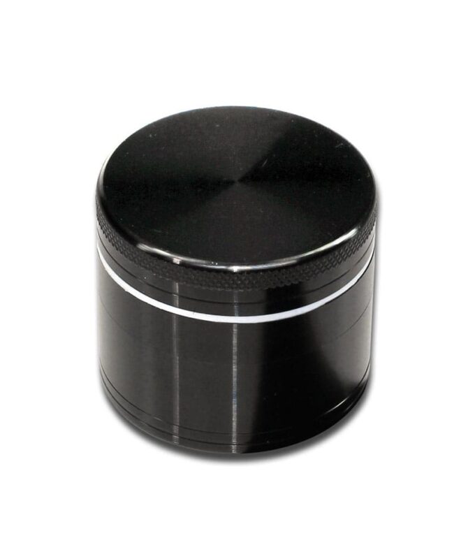 10155_Product.jpg