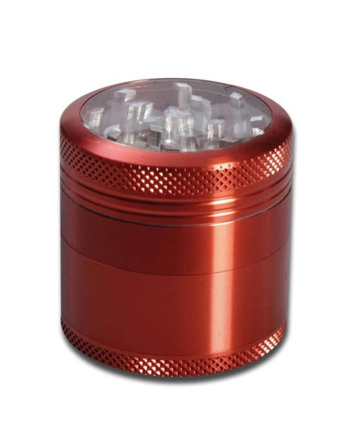 10258_Product.jpg