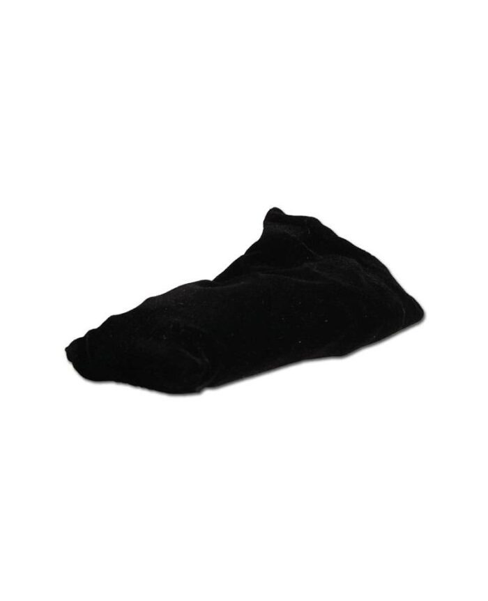 10260_Product.jpg