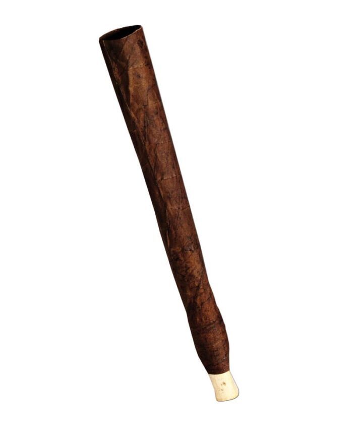 11388_Product.jpg