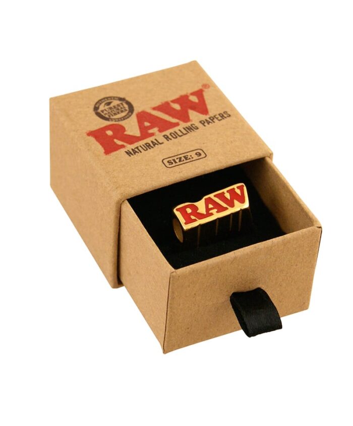 11639_Product.jpg