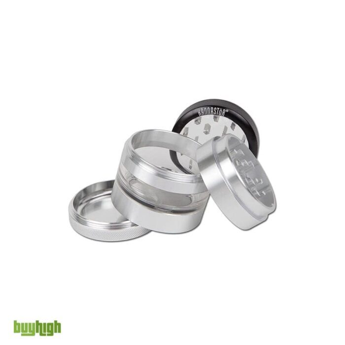 1187_Product.jpg