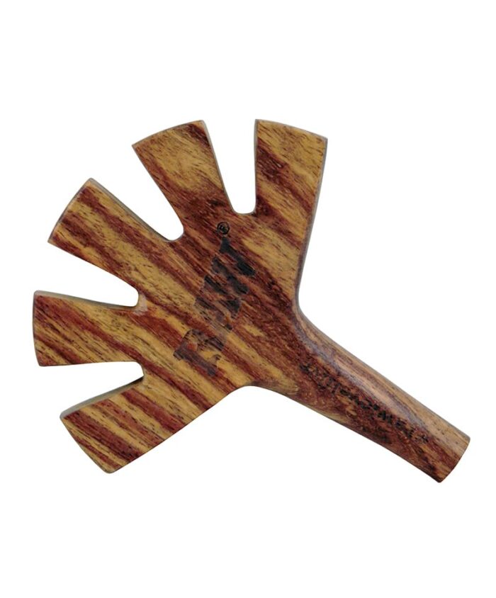 11953_Product.jpg