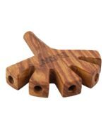 11954_Product.jpg