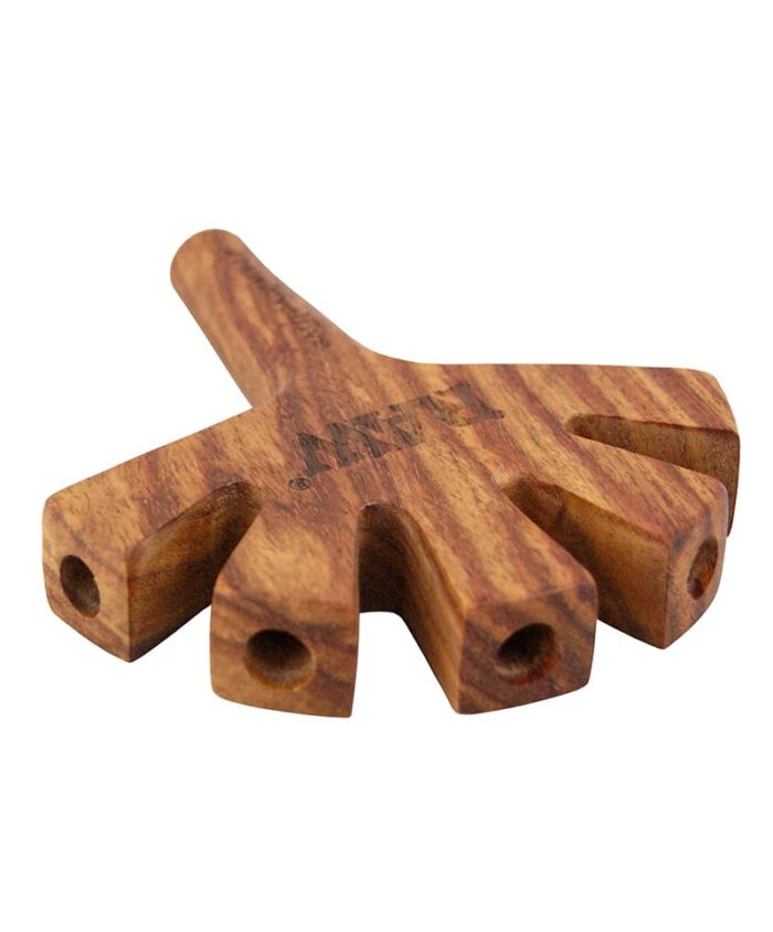 11954_Product.jpg