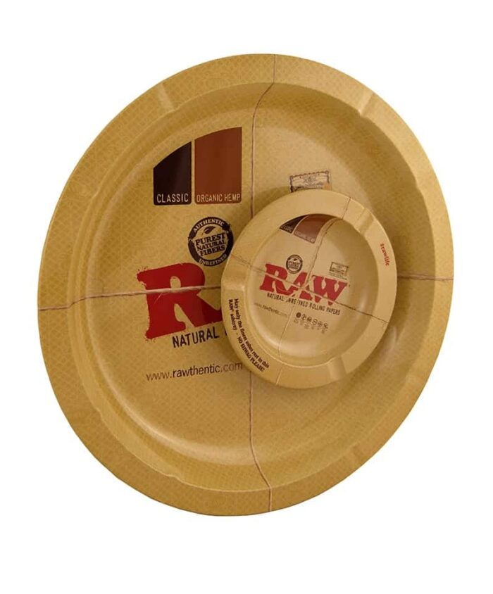 11979_Product.jpg