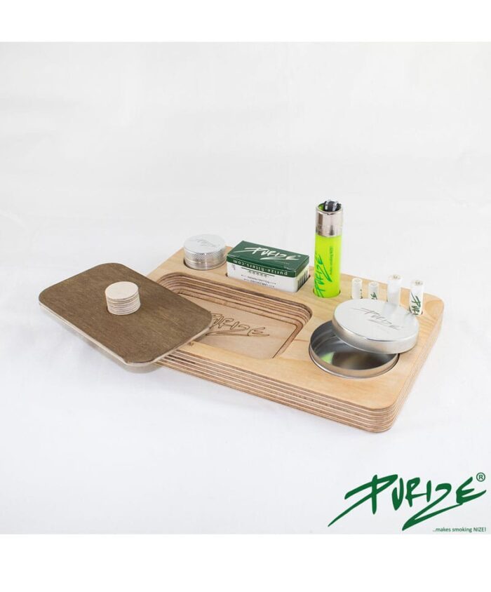 12782_Product.jpg