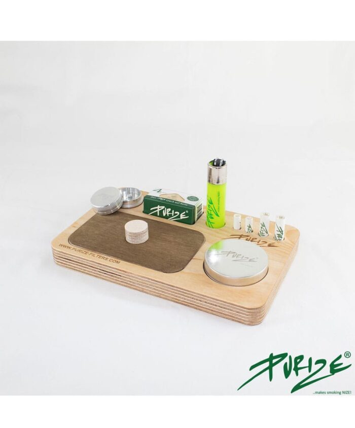 12783_Product.jpg