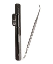 12949_Product.jpg