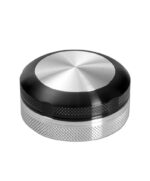 13097_Product.jpg