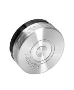 13098_Product.jpg