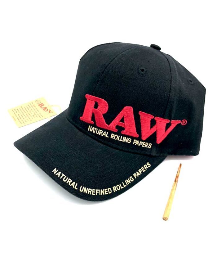 13299_Product.jpg