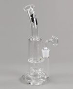 15560-JJ-K8.jpg
