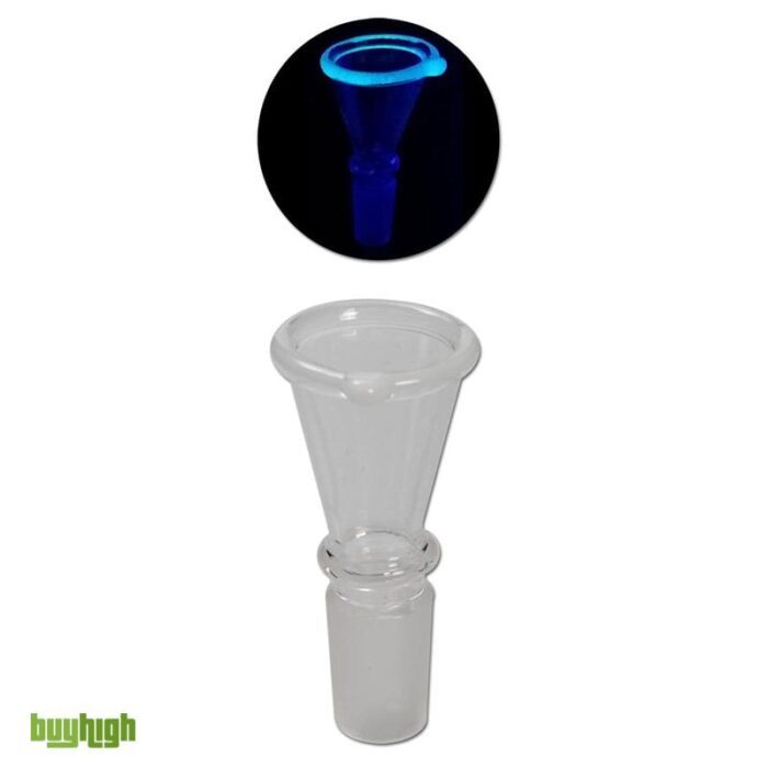 1740_Product.jpg