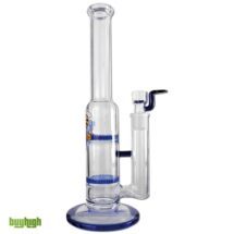 2115_Product.jpg