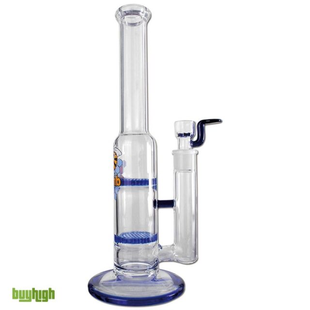 2115_Product.jpg