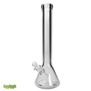 2126_Product.jpg