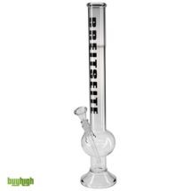 2306_Product.jpg