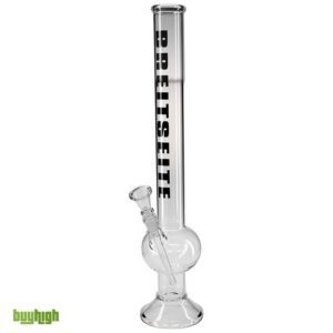 2306_Product.jpg