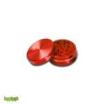 241_Product.jpg