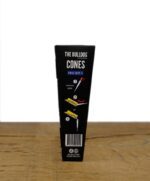 3-Cones-2.jpg