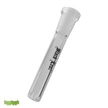 3746_Product.jpg