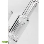 3840_Product.jpg