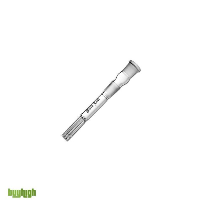 3846_Product.jpg