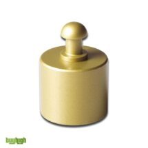 3861_Product.jpg