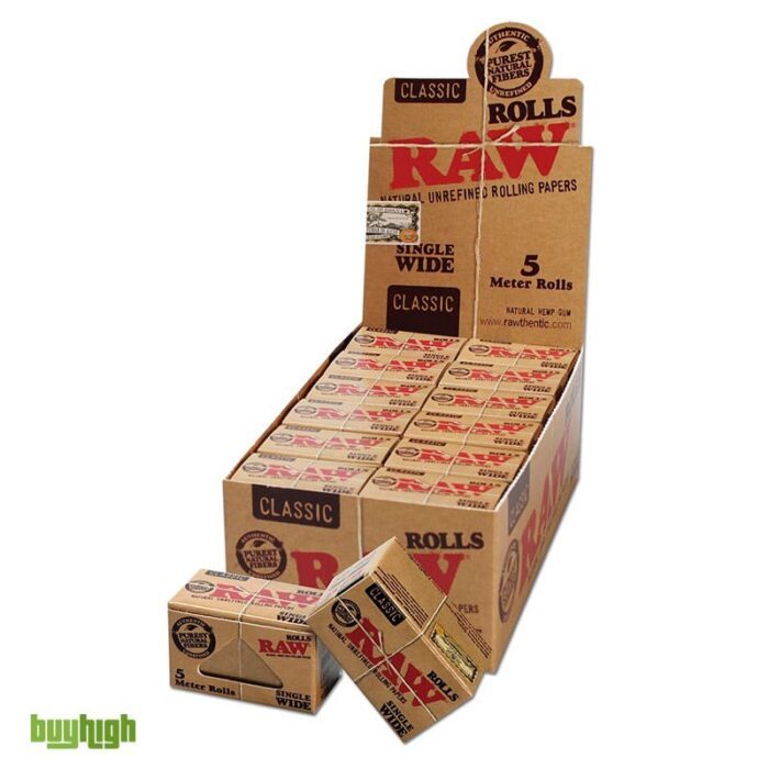 3951_Product.jpg