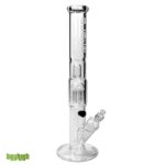 4133_Product.jpg