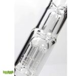 4134_Product.jpg