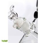 4135_Product.jpg