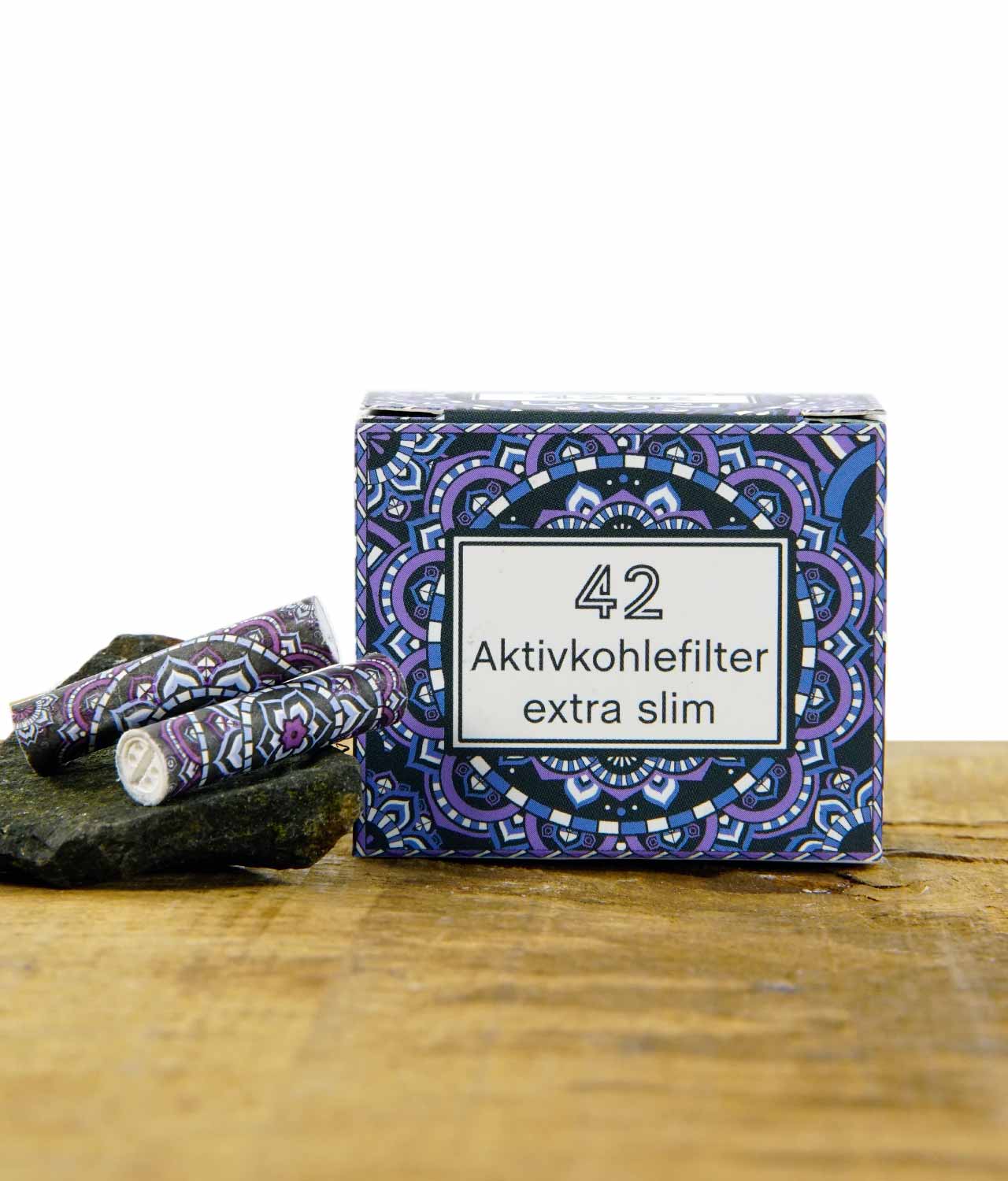 420z-Aktivkohlefilter-Grape-Sparkle-6mm-42-Stueck-jpg 420z-Aktivkohlefilter-Grape-Sparkle-6mm-42-Stueck.jpg