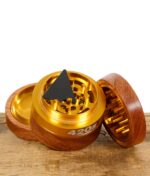 420z-premium-grinder-4-teilig-breit.jpg