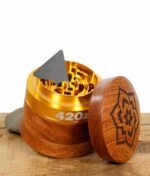 420z-premium-grinder-4-teilig.jpg