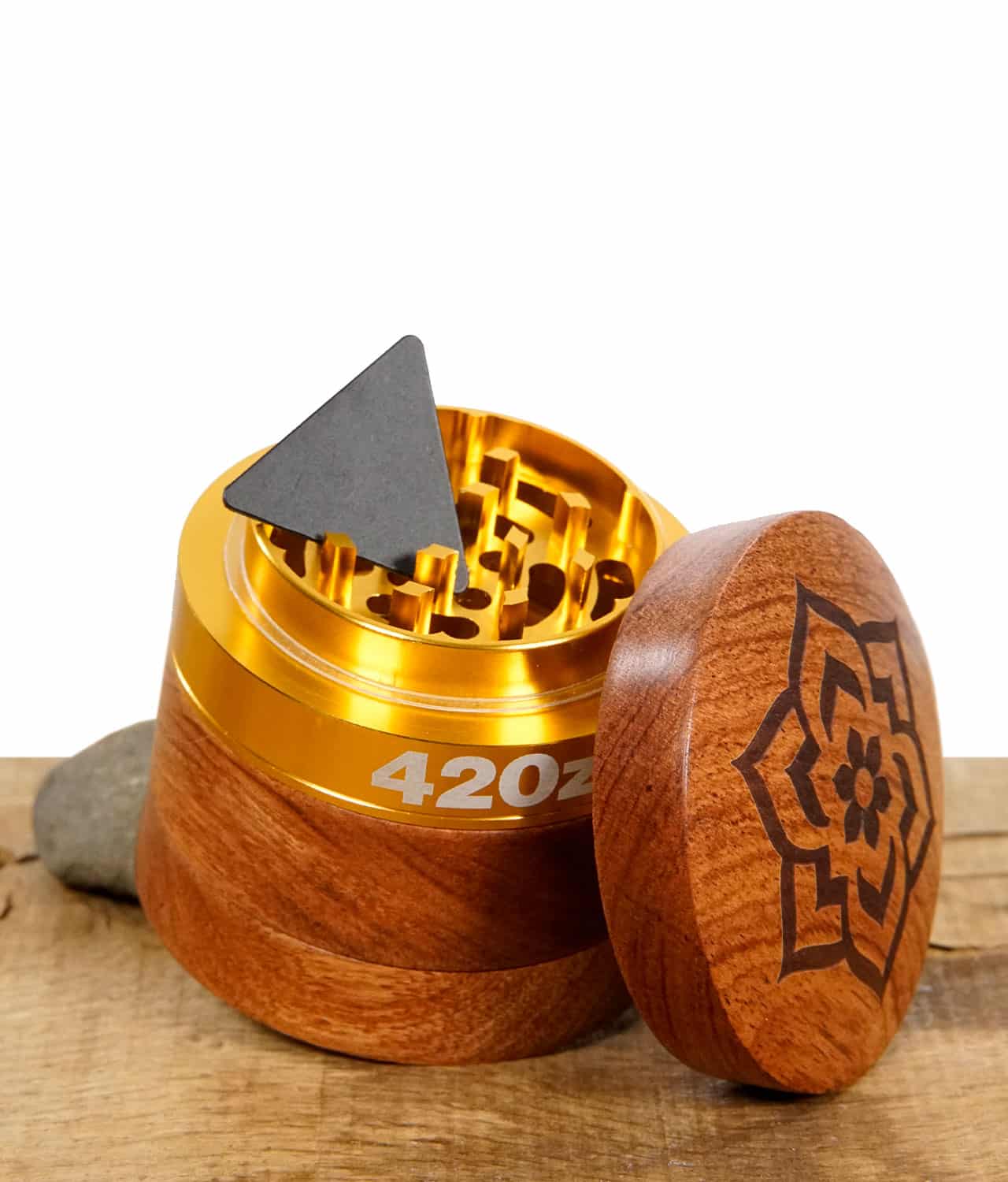 420z-premium-grinder-4-teilig-jpg 420z-premium-grinder-4-teilig.jpg