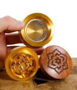 420z-premium-grinder-4-teilig-pyramide.jpg